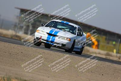 media/Oct-01-2022-24 Hours of Lemons (Sat) [[0fb1f7cfb1]]/11am (Star Mazda)/